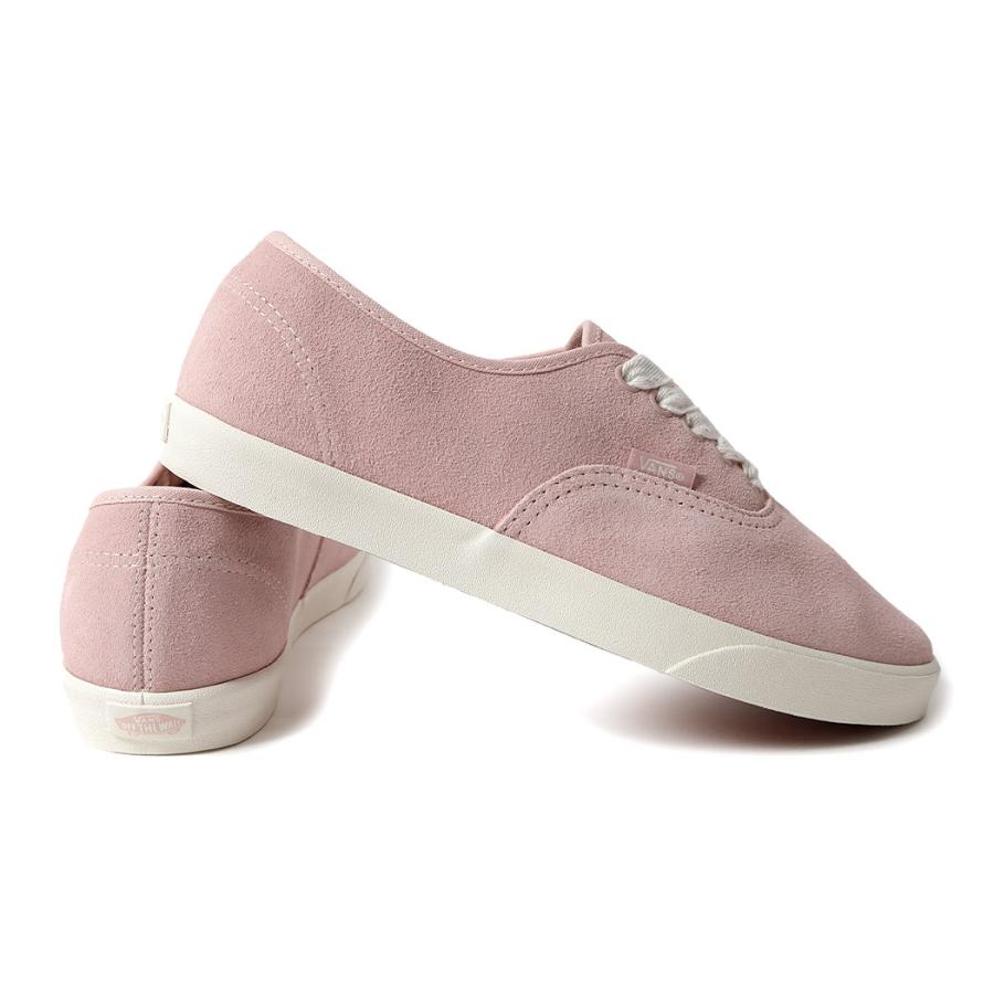 VANS バンズ オーセンティック ロープロ スニーカー Authentic