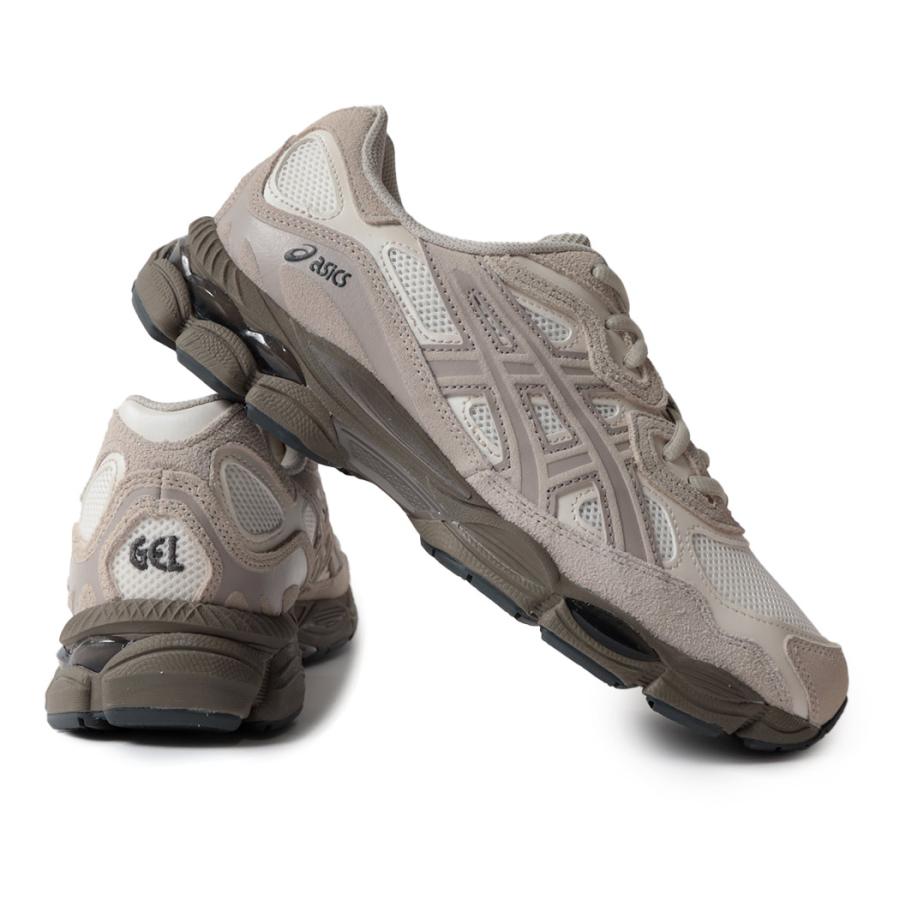 ASICS asics アシックス ゲルニューヨーク スニーカー GEL-NYC ASICS asics アシックス ゲルニューヨーク スニーカー GEL-NYC