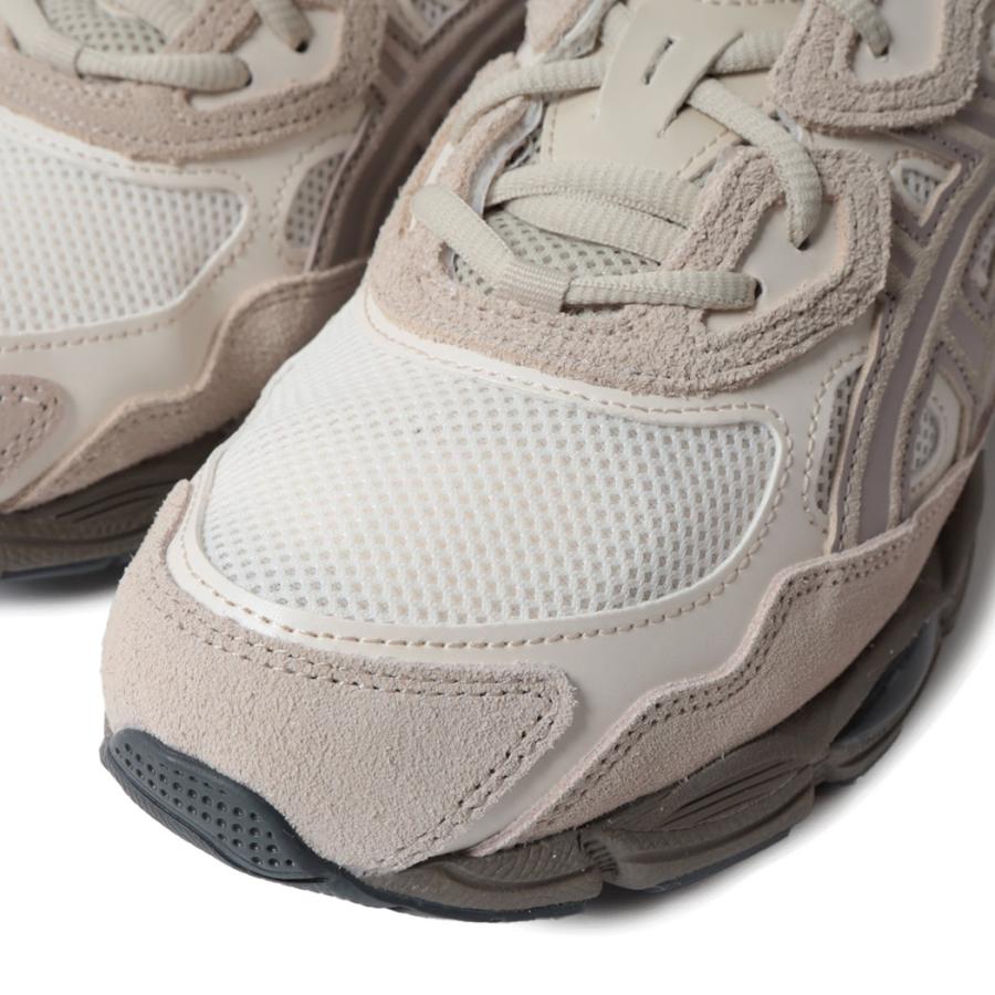 ASICS asics アシックス ゲルニューヨーク スニーカー GEL-NYC ASICS asics アシックス ゲルニューヨーク スニーカー GEL-NYC