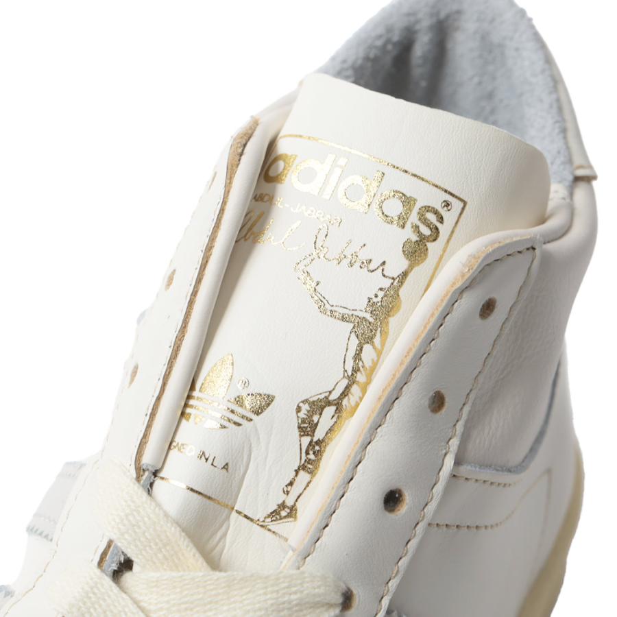 adidas アディダス オリジナルス ジャバー ハイ スニーカー adidas アディダス オリジナルス ジャバー ハイ スニーカー