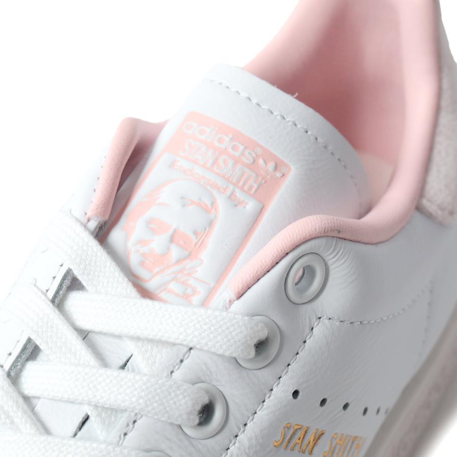 adidas アディダス スタンスミス スニーカー STAN SMITH WHITE adidas アディダス スタンスミス スニーカー STAN SMITH WHITE