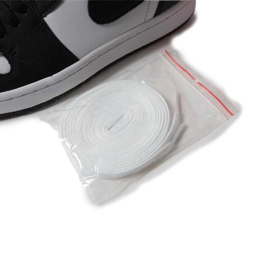 NIKE NIKEナイキ エア ジョーダン ハイ ゴルフ スニーカー AIR JORDAN