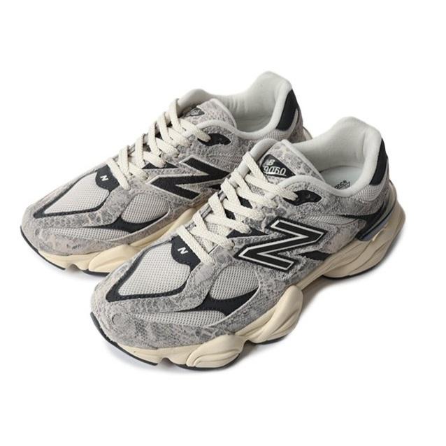 New Balance NEW BALANCE ニューバランス 9060 スニーカー New Balance NEW BALANCE ニューバランス 9060 スニーカー
