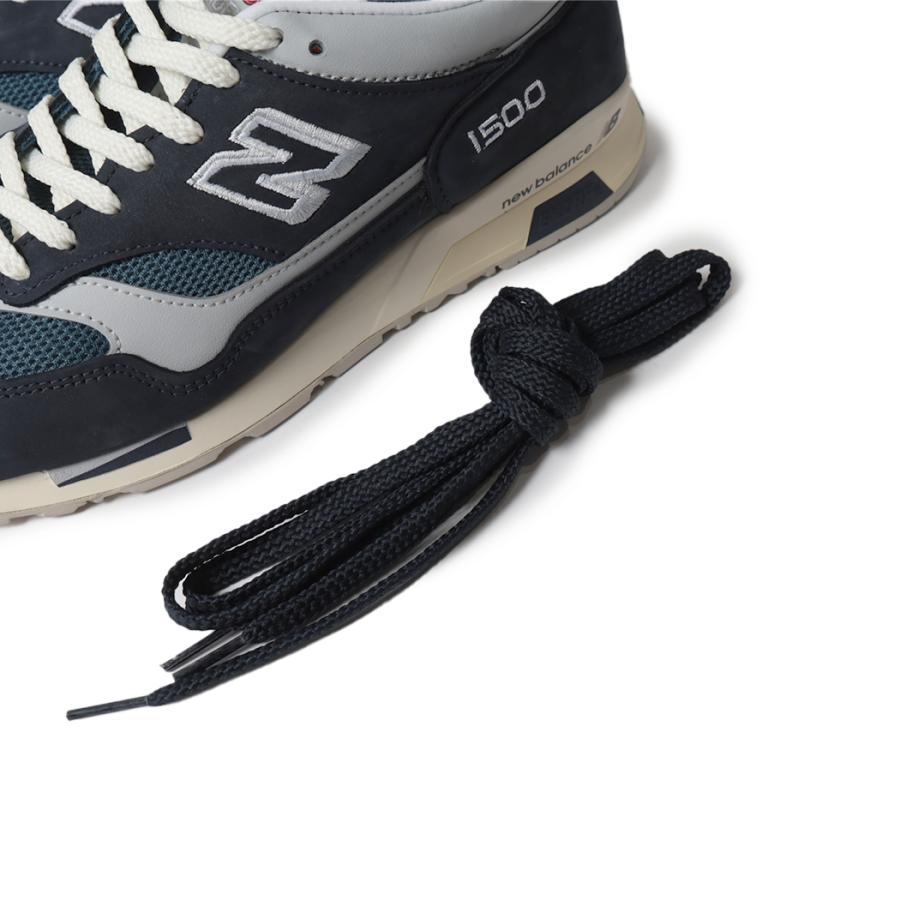 【新品未使用】ニューバランス　Made in UK U1500VNV NEW BALANCE U1500VNV VINTAGE SPORT NAVY MADE IN UK