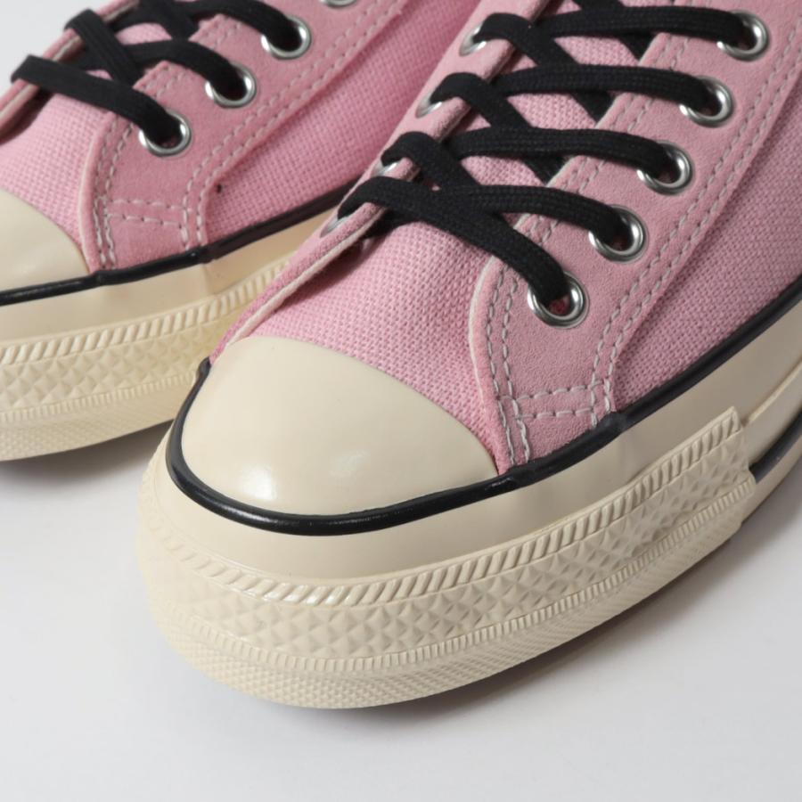 CONVERSE コンバース オールスター エイジド ヘンプ スニーカー CONVERSE コンバース オールスター エイジド ヘンプ スニーカー