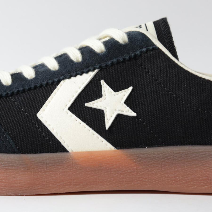 CONVERSE コンバース ロードクラシック スニーカー ROADCLASSIC