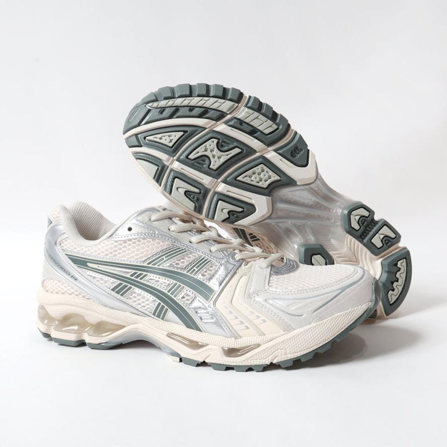 ASICS asics アシックス ゲル カヤノ スニーカー GEL-KAYANO 14 ASICS asics アシックス ゲル カヤノ スニーカー GEL-KAYANO 14