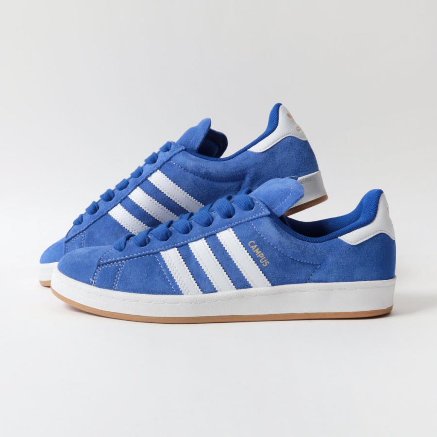 adidas CAMPUS ADV キャンパス　アディダス　sb adidas Originals SB CAMPUS ADV 