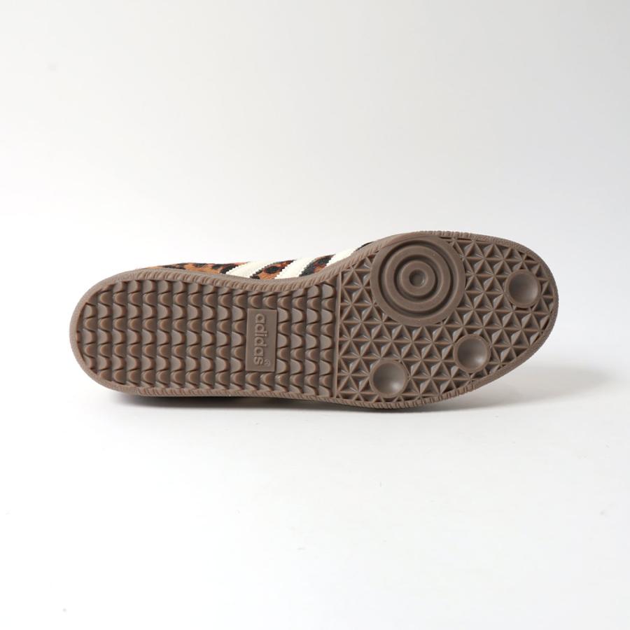 adidas Samba ブラウン スニーカー24.5(maria) アディダス サンバ OG / Samba OG - ブラウン | アディダス ジャパン