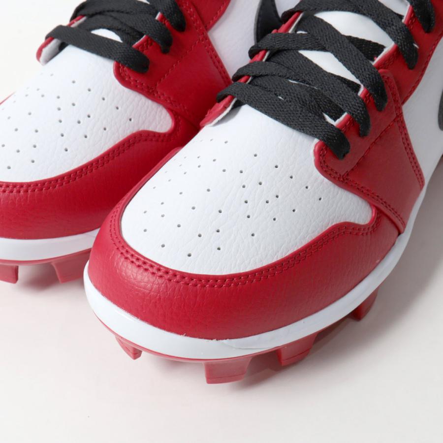 NIKE 海外限定 ナイキ エア ジョーダン ロー レトロ スニーカー NIKE 海外限定 ナイキ エア ジョーダン ロー レトロ スニーカー
