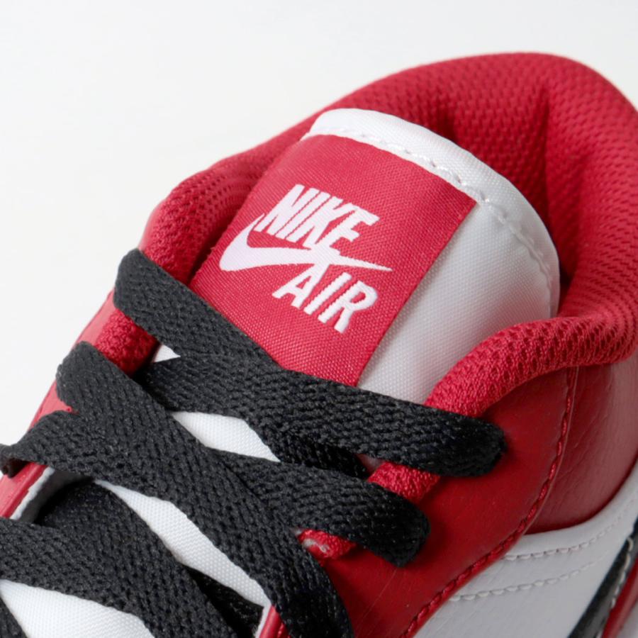 NIKE 海外限定 ナイキ エア ジョーダン ロー レトロ スニーカー NIKE 海外限定 ナイキ エア ジョーダン ロー レトロ スニーカー