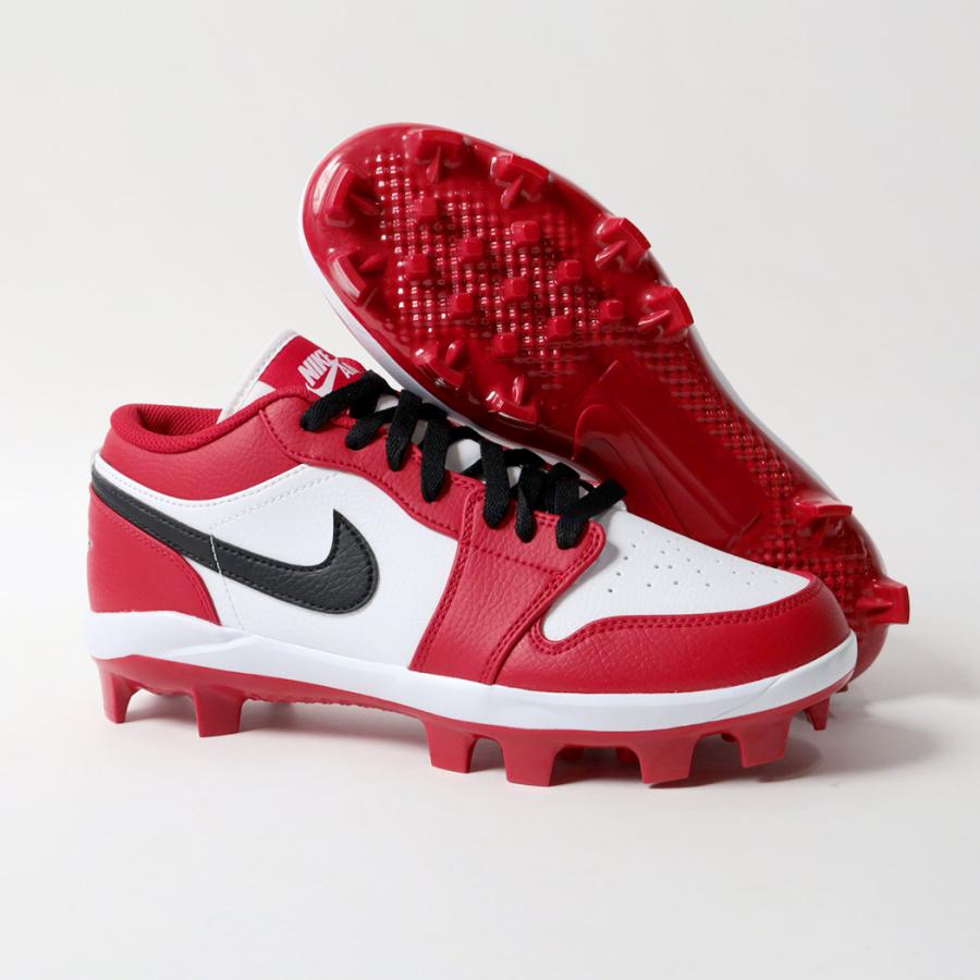 NIKE 海外限定 ナイキ エア ジョーダン ロー レトロ スニーカー NIKE 海外限定 ナイキ エア ジョーダン ロー レトロ スニーカー