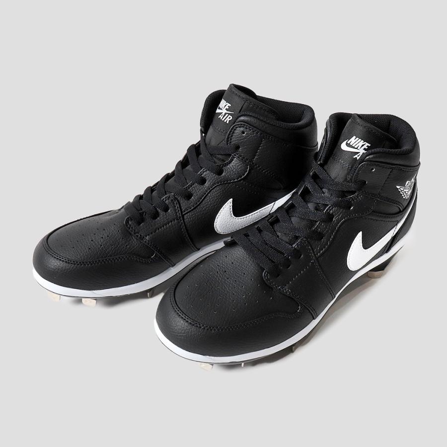 NIKE 海外限定 ナイキ エア ジョーダン ハイ スニーカー AIR NIKE 海外限定 ナイキ エア ジョーダン ハイ スニーカー AIR