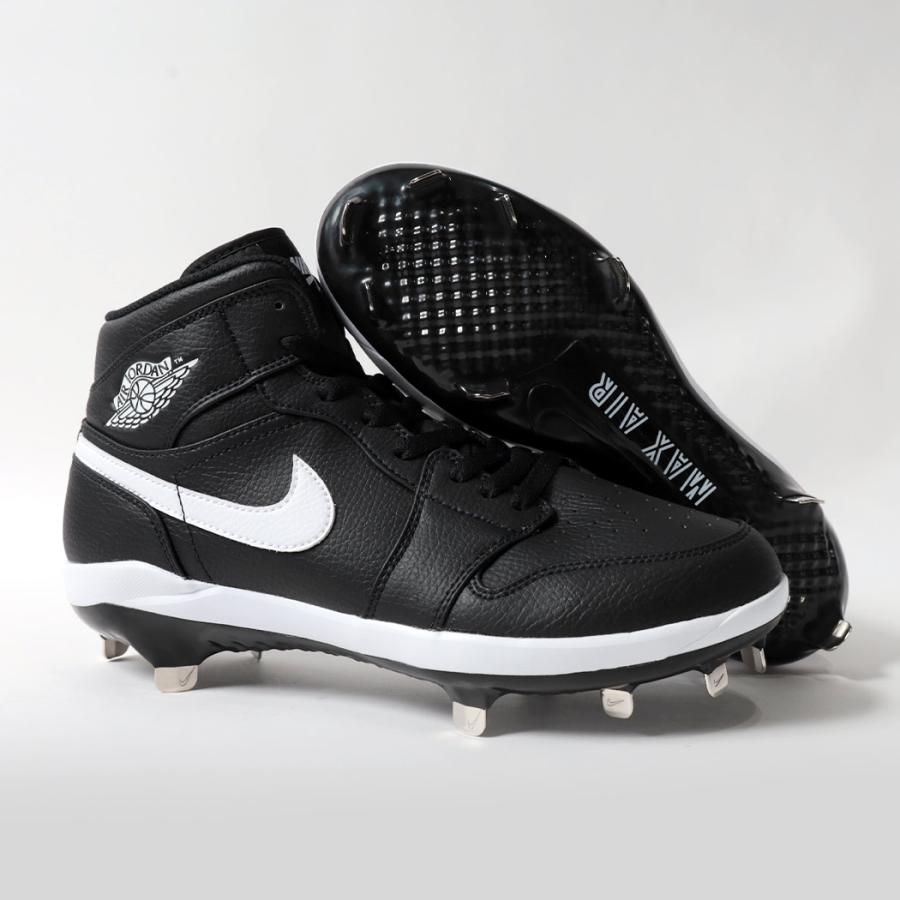 NIKE 海外限定 ナイキ エア ジョーダン ハイ スニーカー AIR NIKE 海外限定 ナイキ エア ジョーダン ハイ スニーカー AIR