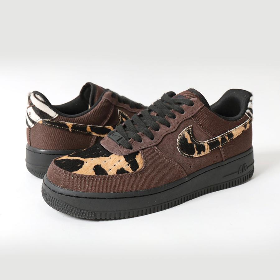 NIKE 海外限定 ナイキ ウィメンズ エアフォース スニーカー WMNS