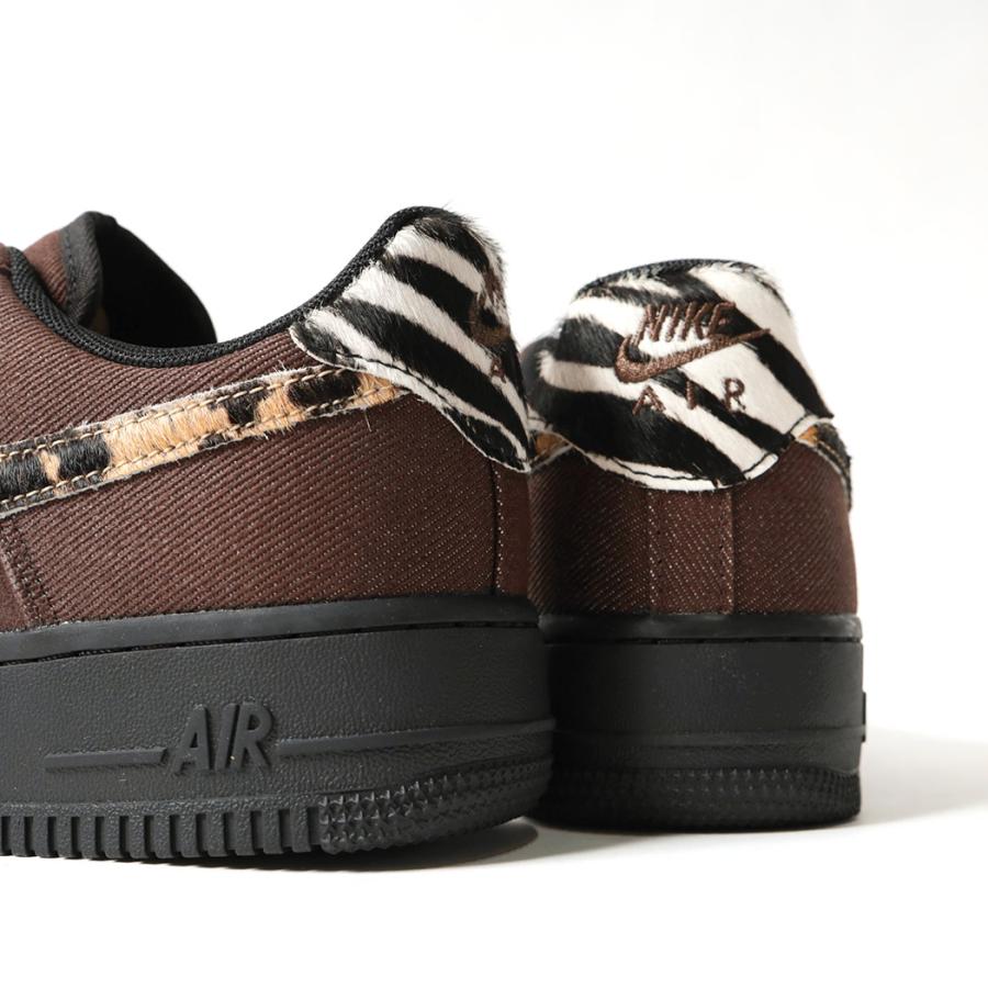 NIKE 海外限定 ナイキ ウィメンズ エアフォース スニーカー WMNS