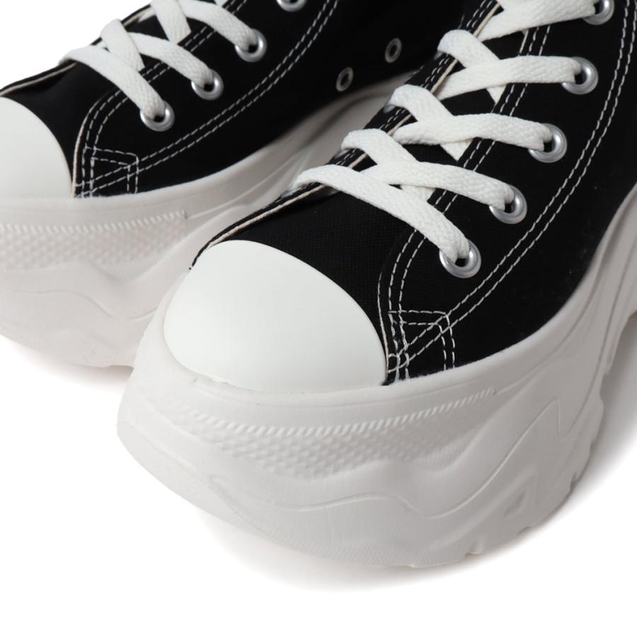 CONVERSE コンバース オールスター シティーハイク ハイ CONVERSE コンバース オールスター シティーハイク ハイ