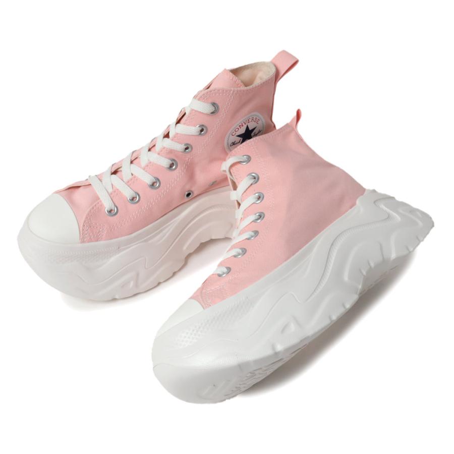 CONVERSE コンバース オールスター シティーハイク ハイ CONVERSE コンバース オールスター シティーハイク ハイ