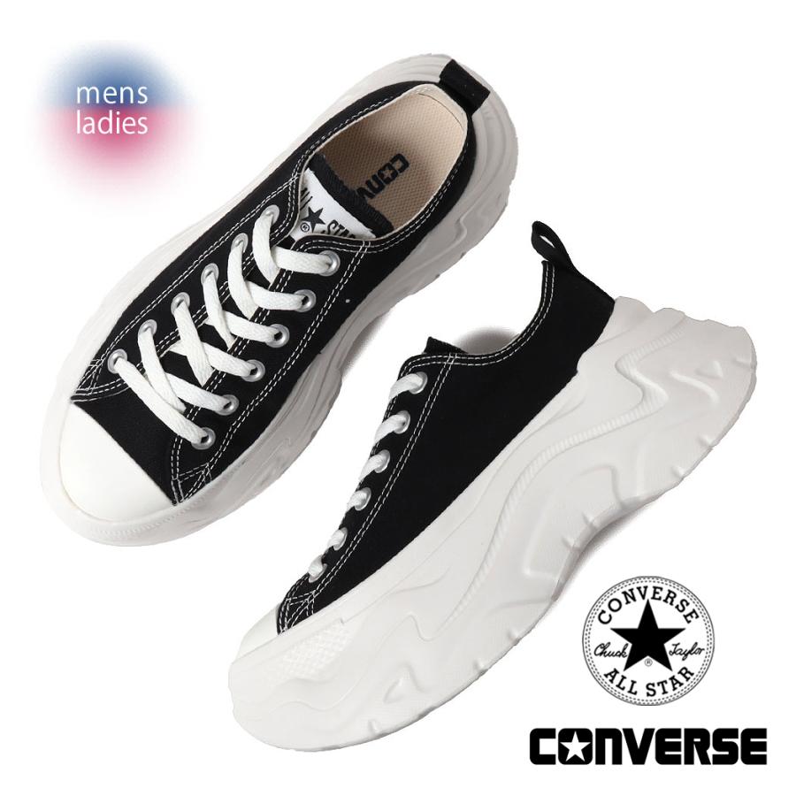 CONVERSE コンバース オールスター シティーハイク ロー CONVERSE コンバース オールスター シティーハイク ロー