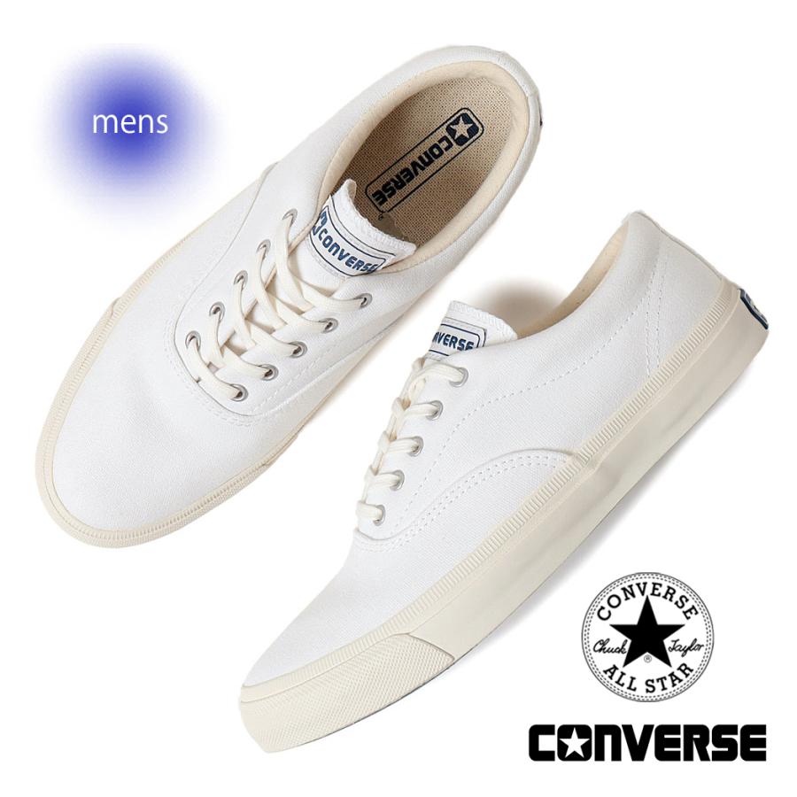 CONVERSE コンバース スキッドグリップ スニーカー SKIDGRIP CONVERSE コンバース スキッドグリップ スニーカー SKIDGRIP