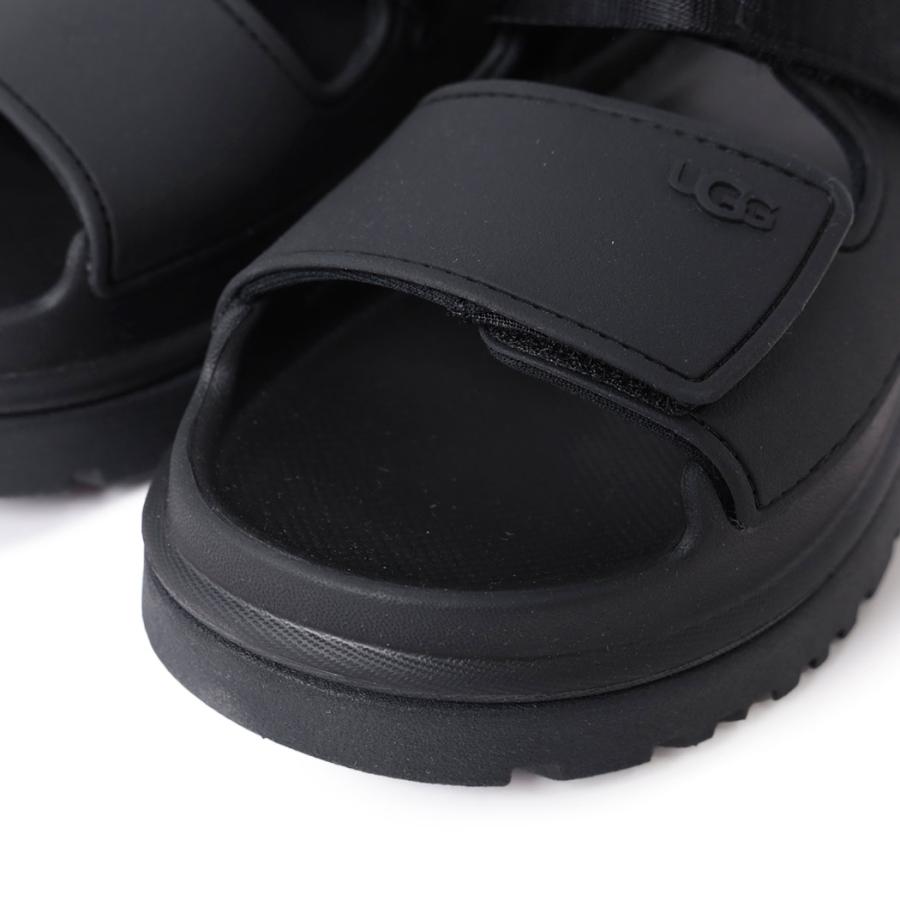 UGG Australia アグ キッズ ゴールデングロウ サンダル スライド UGG Australia アグ キッズ ゴールデングロウ サンダル スライド