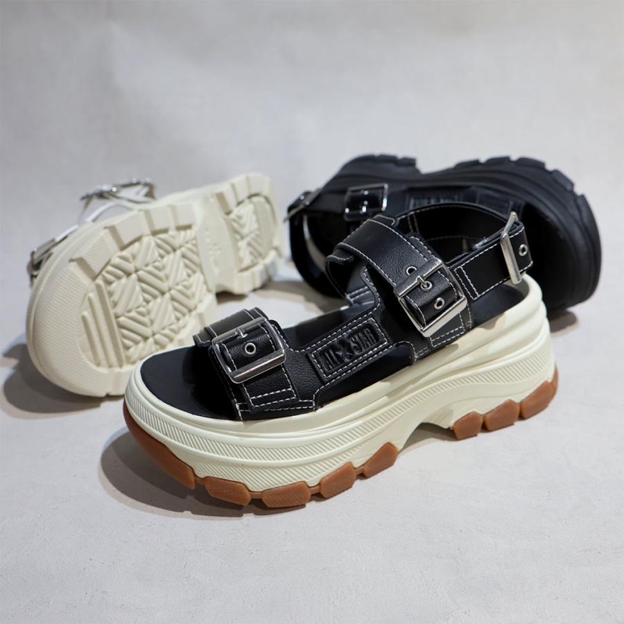 CONVERSE コンバース オールスター トレックウェーブ サンダル CONVERSE コンバース オールスター トレックウェーブ サンダル
