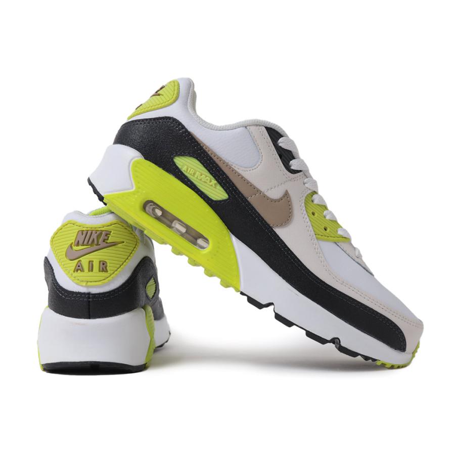NIKE ナイキ エアマックス 90 レディース ウィメンズ スニーカー NIKE ナイキ エアマックス 90 レディース ウィメンズ スニーカー