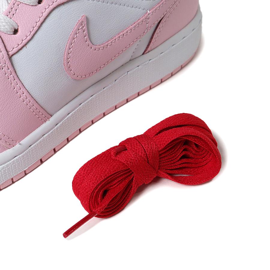 NIKE ナイキ エア ジョーダン ミッド スニーカー AIR JORDAN 1 NIKE ナイキ エア ジョーダン ミッド スニーカー AIR JORDAN 1