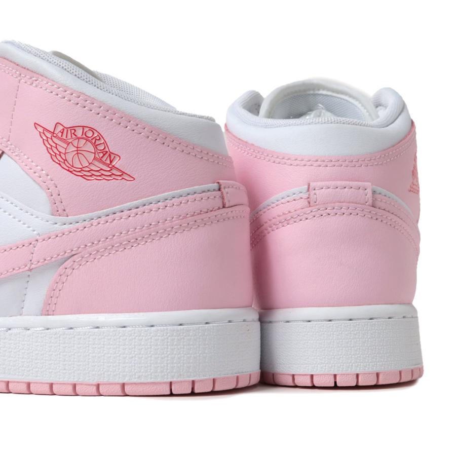 NIKE ナイキ エア ジョーダン ミッド スニーカー AIR JORDAN 1 NIKE ナイキ エア ジョーダン ミッド スニーカー AIR JORDAN 1