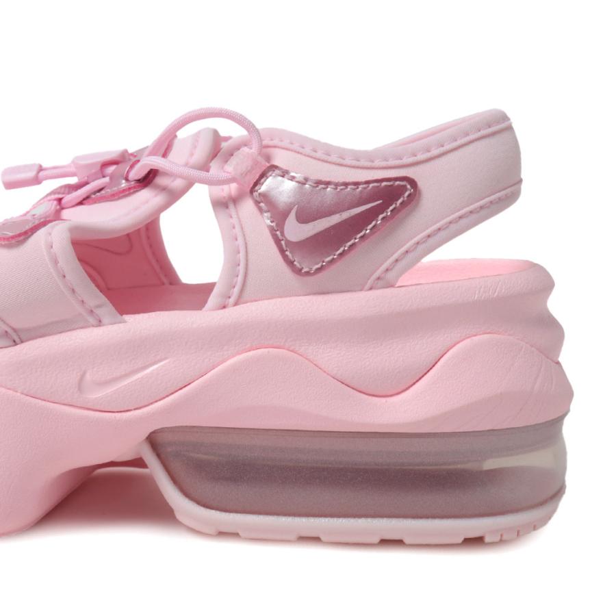 NIKE 海外限定 ナイキ ウィメンズ エアマックス ココ サンダル NIKE 海外限定 ナイキ ウィメンズ エアマックス ココ サンダル
