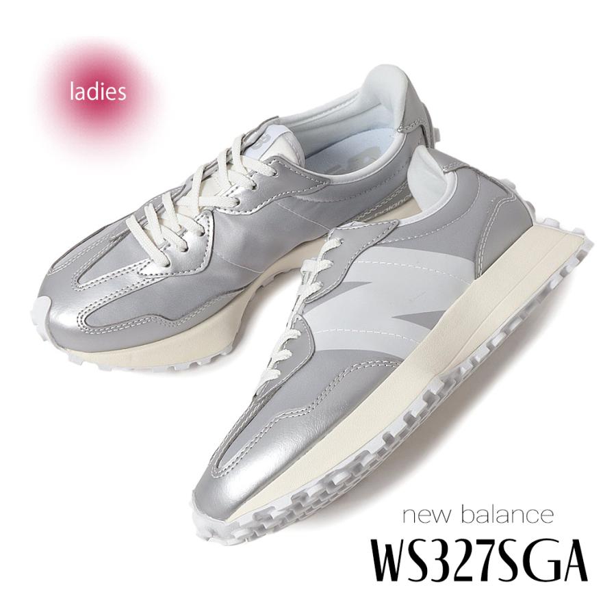 New Balance 海外限定 NEW BALANCE ニューバランス 327 New Balance 海外限定 NEW BALANCE ニューバランス 327