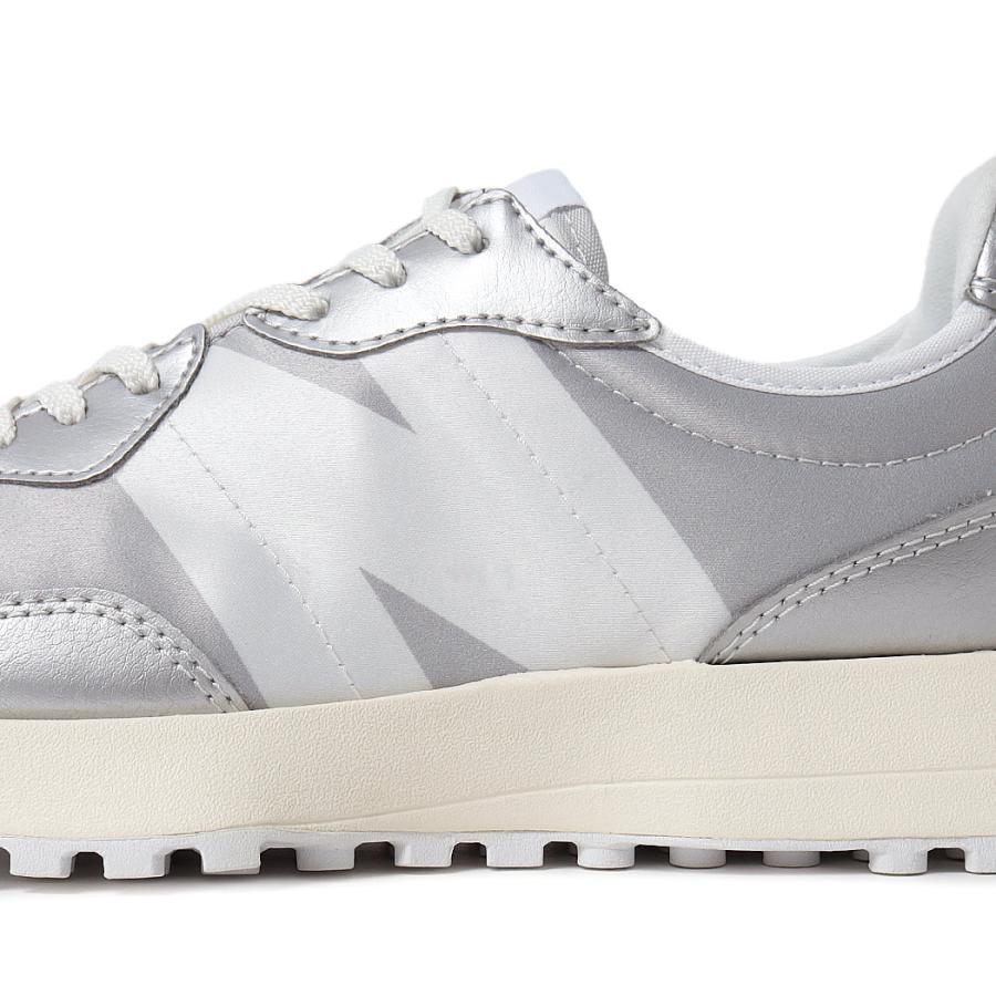 New Balance 海外限定 NEW BALANCE ニューバランス 327 New Balance 海外限定 NEW BALANCE ニューバランス 327