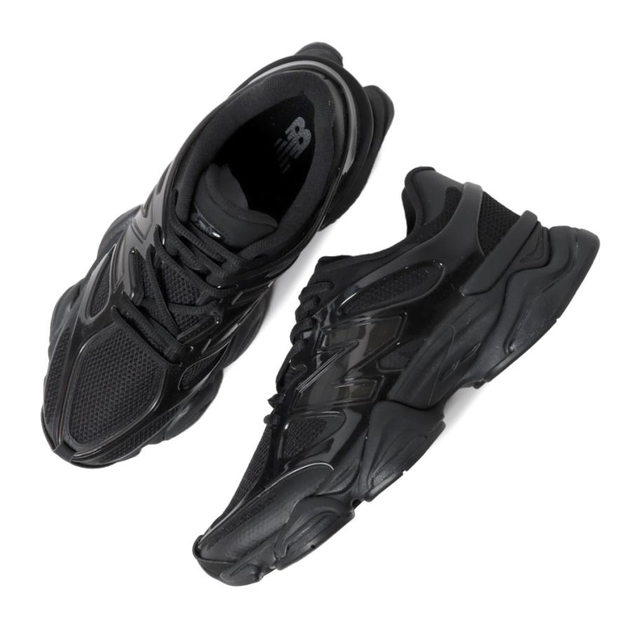New Balance 海外限定 NEW BALANCE ニューバランス 9060 New Balance 海外限定 NEW BALANCE ニューバランス 9060