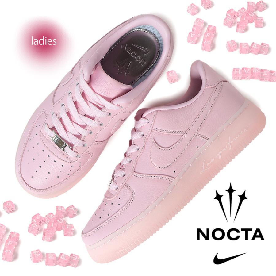 NIKE Drake NOCTA × ドレイク ノクタ ナイキ エアフォース NIKE Drake NOCTA × ドレイク ノクタ ナイキ エアフォース