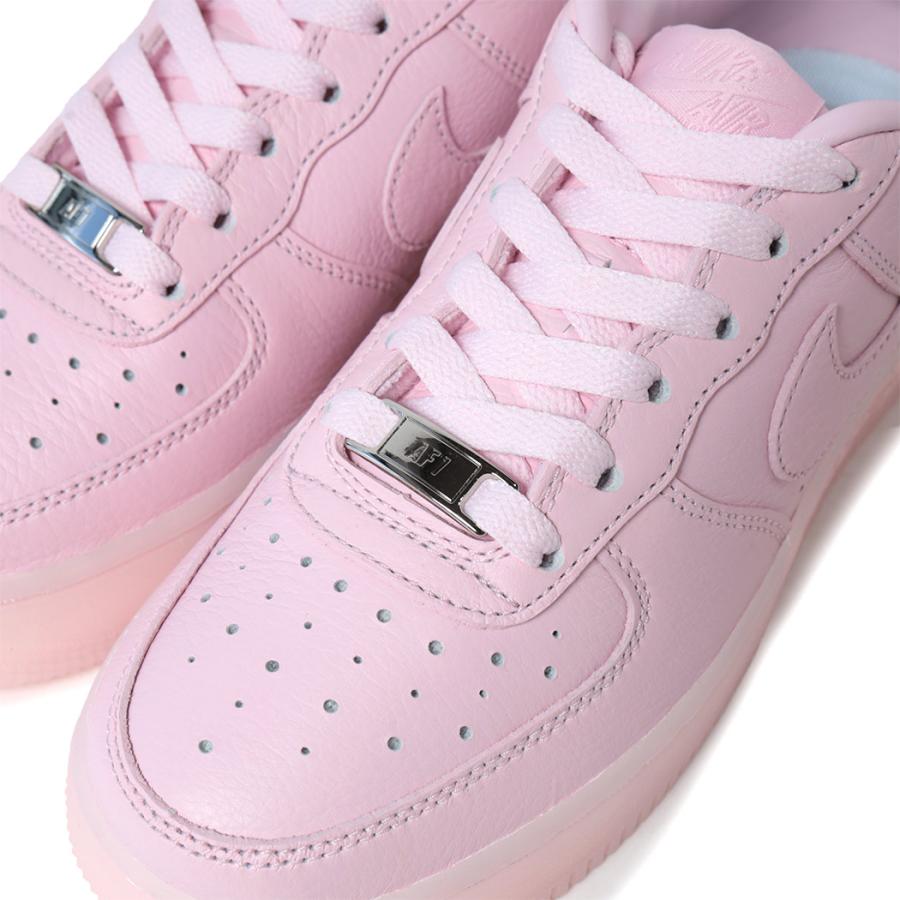 NIKE Drake NOCTA × ドレイク ノクタ ナイキ エアフォース NIKE Drake NOCTA × ドレイク ノクタ ナイキ エアフォース