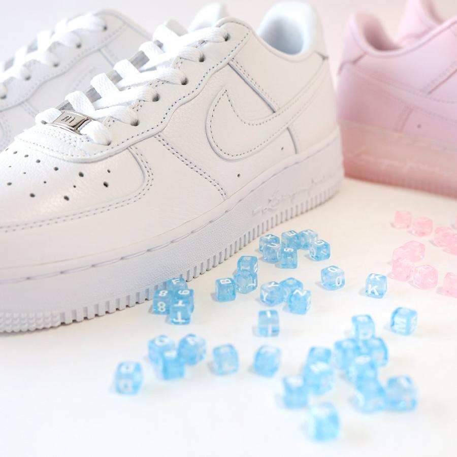 Nike NOCTA Nike×Drake golf ナイキ　ドレイク　ノクタ ドレイクの手掛けるノクタxナイキのグライドをチェック