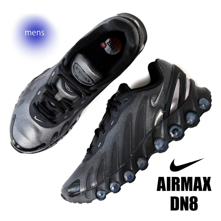 NIKE ナイキ ウィメンズ エアマックス スニーカー WMNS AIR MAX