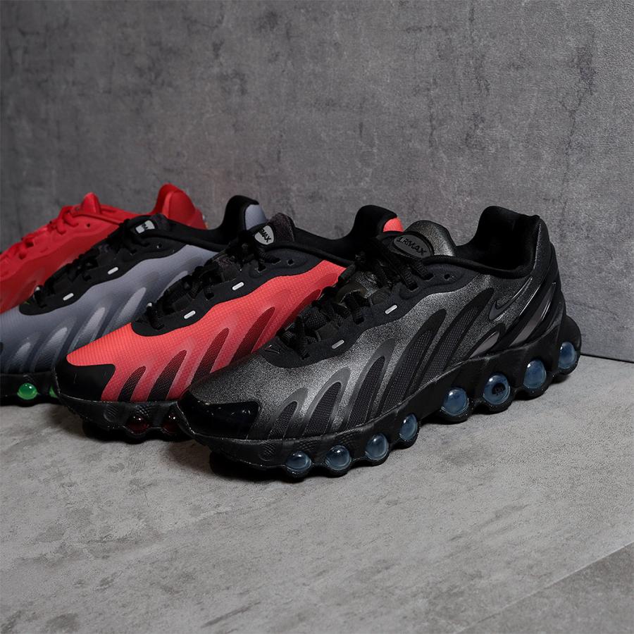 NIKE ナイキ ウィメンズ エアマックス スニーカー WMNS AIR MAX DN8 