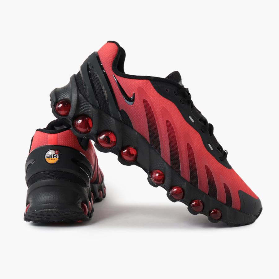 NIKE ナイキ エアマックス スニーカー AIR MAX DN8 BLACK NIKE ナイキ エアマックス スニーカー AIR MAX DN8 BLACK