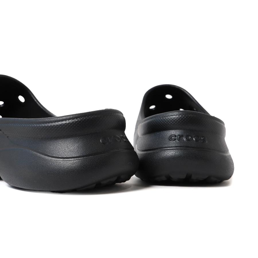 crocs クロックス ベイ スライド クロッグ サンダル Bae Slide