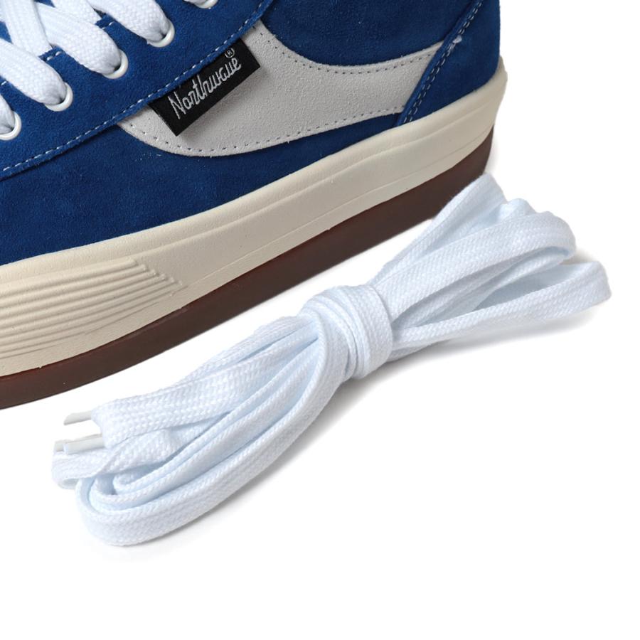 NORTHWAVE ノースウェーブ エスプレッソ チリ スエード スニーカー