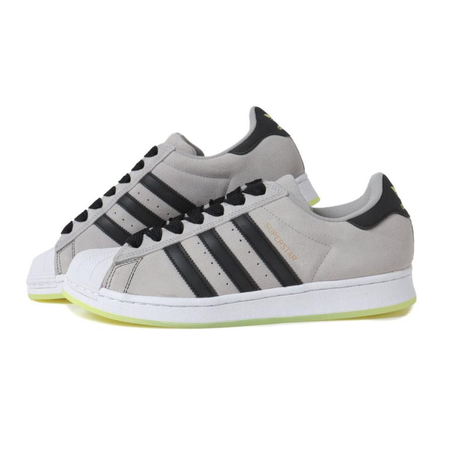 adidas 海外限定 SB アディダス スーパースター スニーカー adidas 海外限定 SB アディダス スーパースター スニーカー