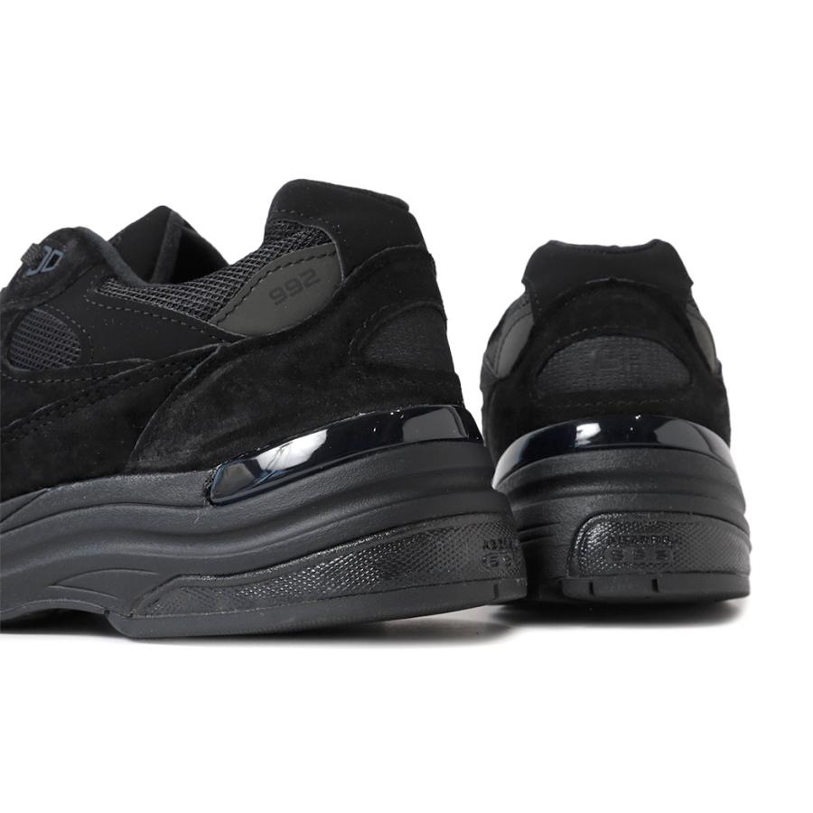 New Balance NEW BALANCE ニューバランス 992 スニーカー U992TB New Balance NEW BALANCE ニューバランス 992 スニーカー U992TB