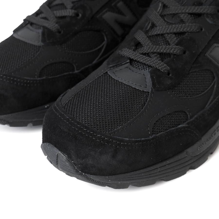 New Balance NEW BALANCE ニューバランス 992 スニーカー U992TB New Balance NEW BALANCE ニューバランス 992 スニーカー U992TB
