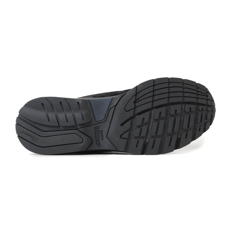 New Balance NEW BALANCE ニューバランス 992 スニーカー U992TB New Balance NEW BALANCE ニューバランス 992 スニーカー U992TB