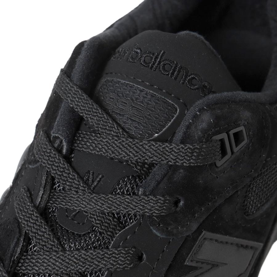 New Balance NEW BALANCE ニューバランス 992 スニーカー U992TB New Balance NEW BALANCE ニューバランス 992 スニーカー U992TB