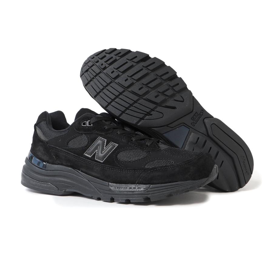 New Balance NEW BALANCE ニューバランス 992 スニーカー U992TB New Balance NEW BALANCE ニューバランス 992 スニーカー U992TB
