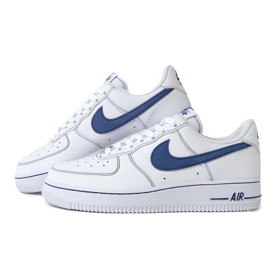 NIKE ナイキ エアフォース ロー スニーカー AIR FORCE 1 '07 LV8 NIKE ナイキ エアフォース ロー スニーカー AIR FORCE 1 '07 LV8