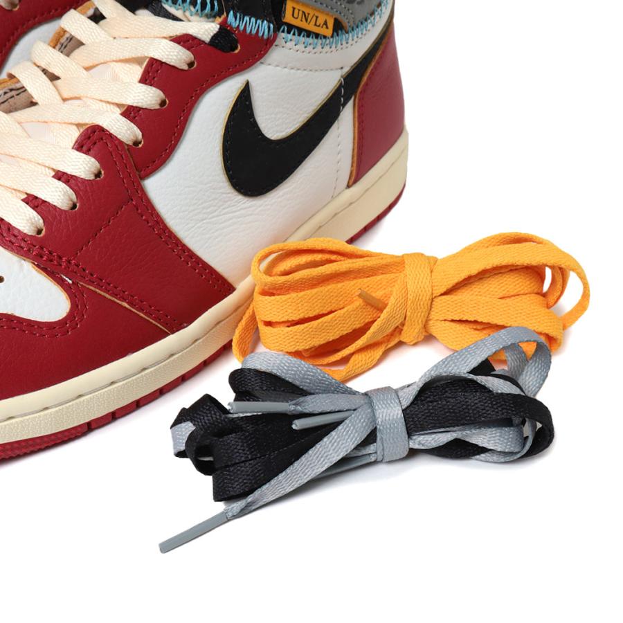NIKE UNION × ユニオン ナイキ エア ジョーダン レトロ ハイ NIKE UNION × ユニオン ナイキ エア ジョーダン レトロ ハイ