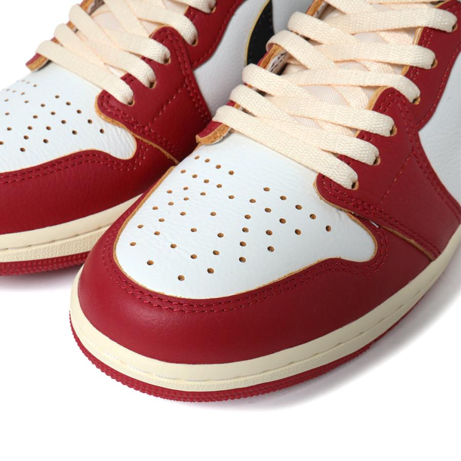 NIKE UNION × ユニオン ナイキ エア ジョーダン レトロ ハイ NIKE UNION × ユニオン ナイキ エア ジョーダン レトロ ハイ